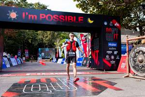 BIB: 
                            <button type="button" onclick="openModal(13716235)" class="btn btn-primary btn-sm float-right btn-popup" data-toggle="modal" data-target=".modal-high-quality">
                        <i class="fas fa-shopping-cart"></i> Add to Cart
                    </button>
                                            <button type="button" onclick="isThisMe(13716235, true)" class="btn btn-success btn-sm float-right btn-popup btn-isme hidden" data-toggle="tooltip" data-placement="bottom" title="นี่คือรูปของคุณใช่ไหม คลิกที่นี่เพื่อเอาเข้าอัลบั้ม">
                        <i class="fas fa-plus"></i> Add to album
                    </button>
                    <button type="button" onclick="isThisMe(13716235, false)" class="btn btn-warning btn-sm float-right btn-popup btn-isnotme hidden">
                        <i class="fas fa-ban"></i> Remove from album
                    </button>